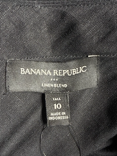 Banana Republic