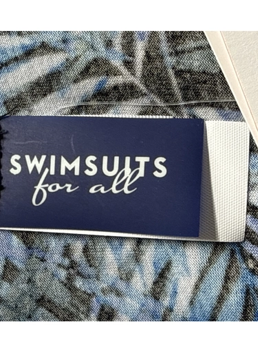 Swimsuits for All