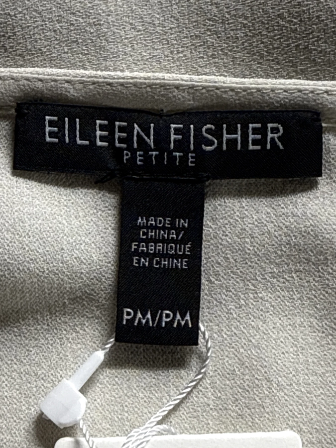 Eileen Fisher