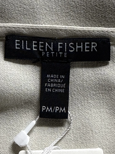 Eileen Fisher