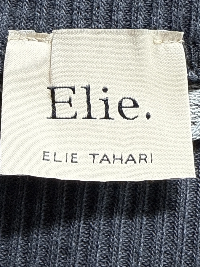 Elie Tahari