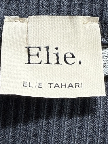 Elie Tahari