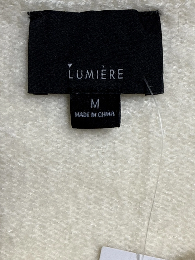 Lumiere