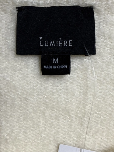 Lumiere
