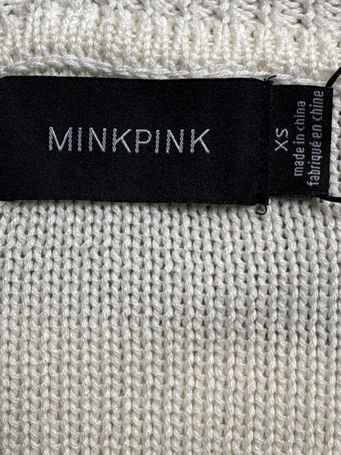 MINKPINK