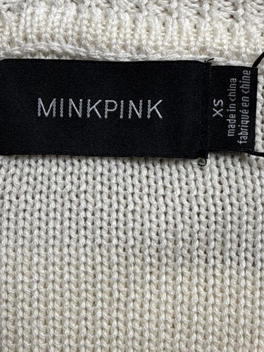 MINKPINK