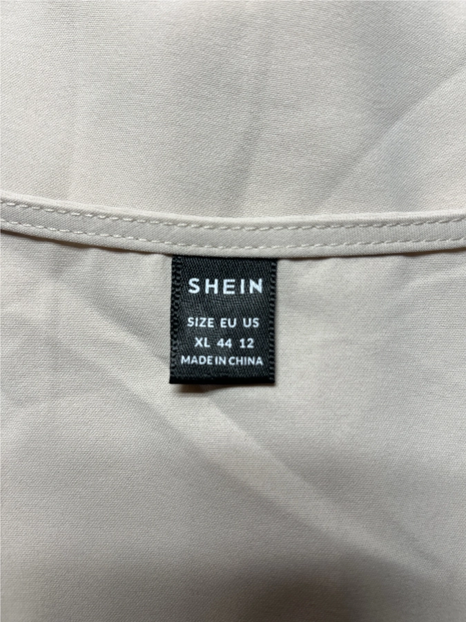 SHEIN