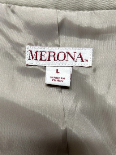 Merona