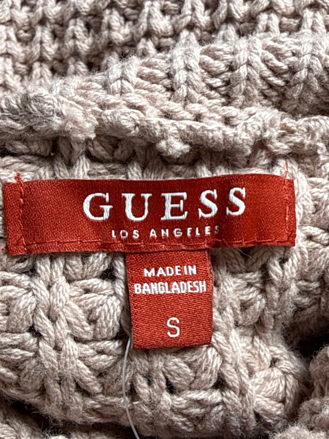 Guess