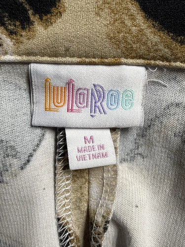 Lularoe