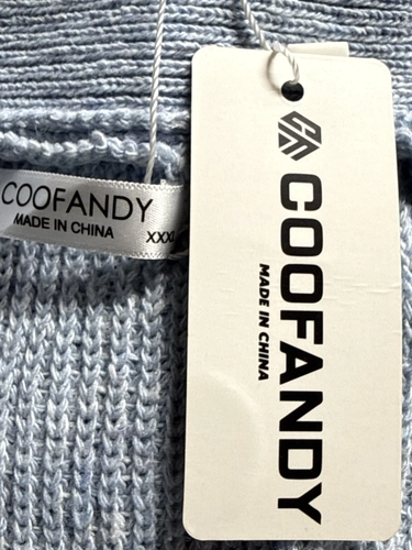 Coofandy