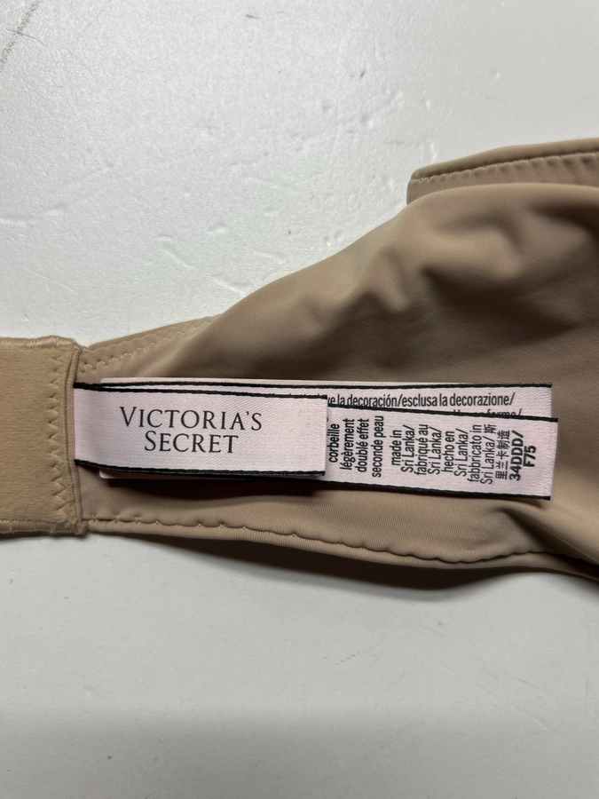 Victoria's Secret