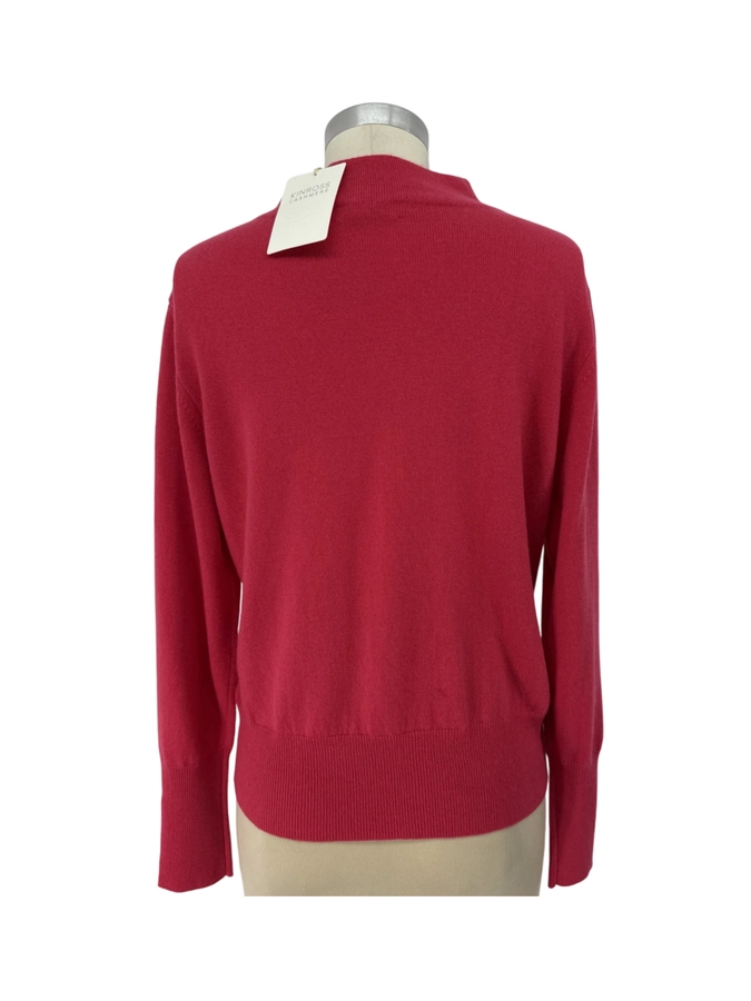 KINROSS CASHMERE