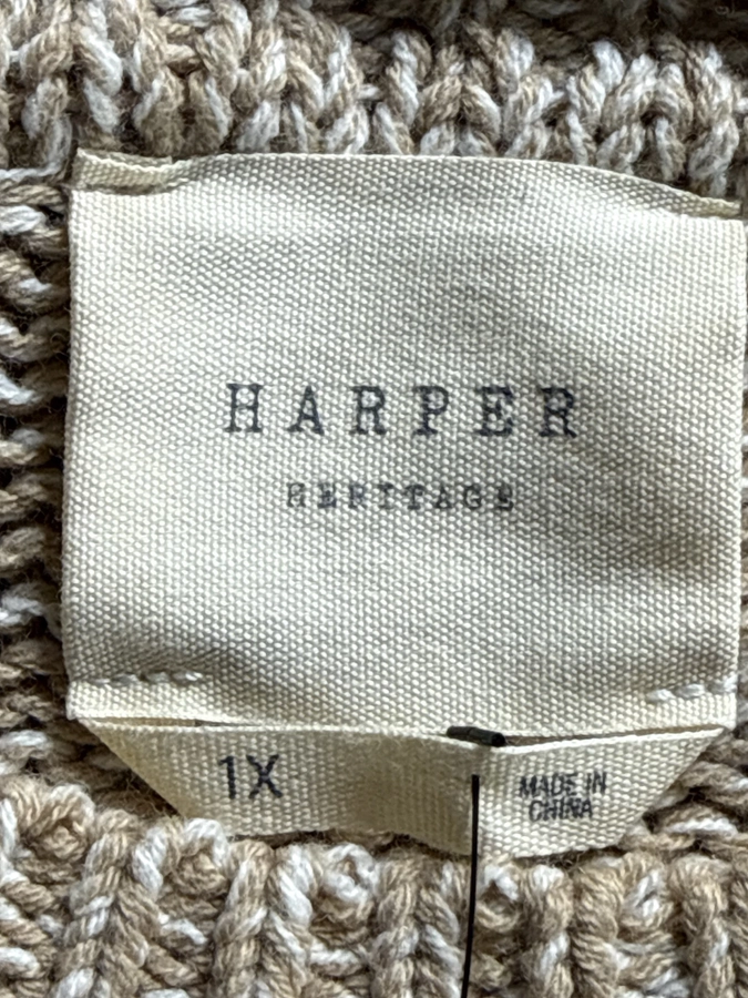 Harper Heritage
