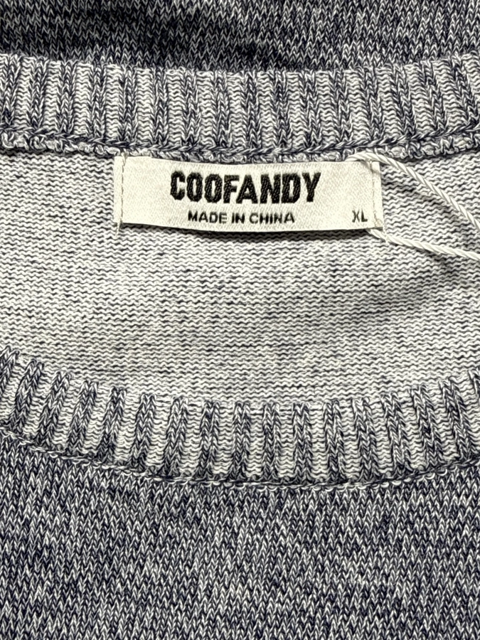 Coofandy