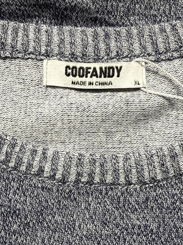 Coofandy