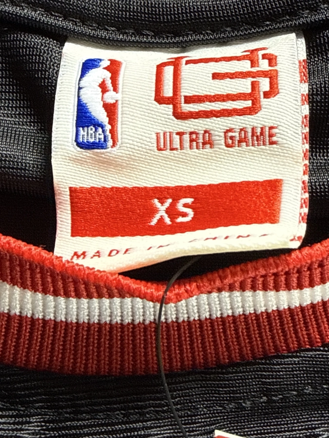Ultra Game