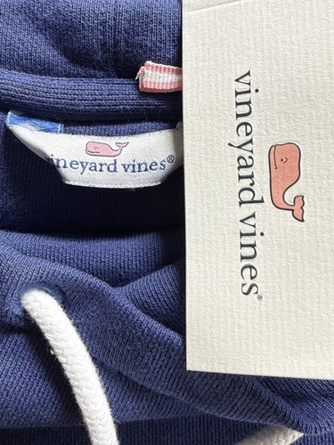 Vineyard Vines
