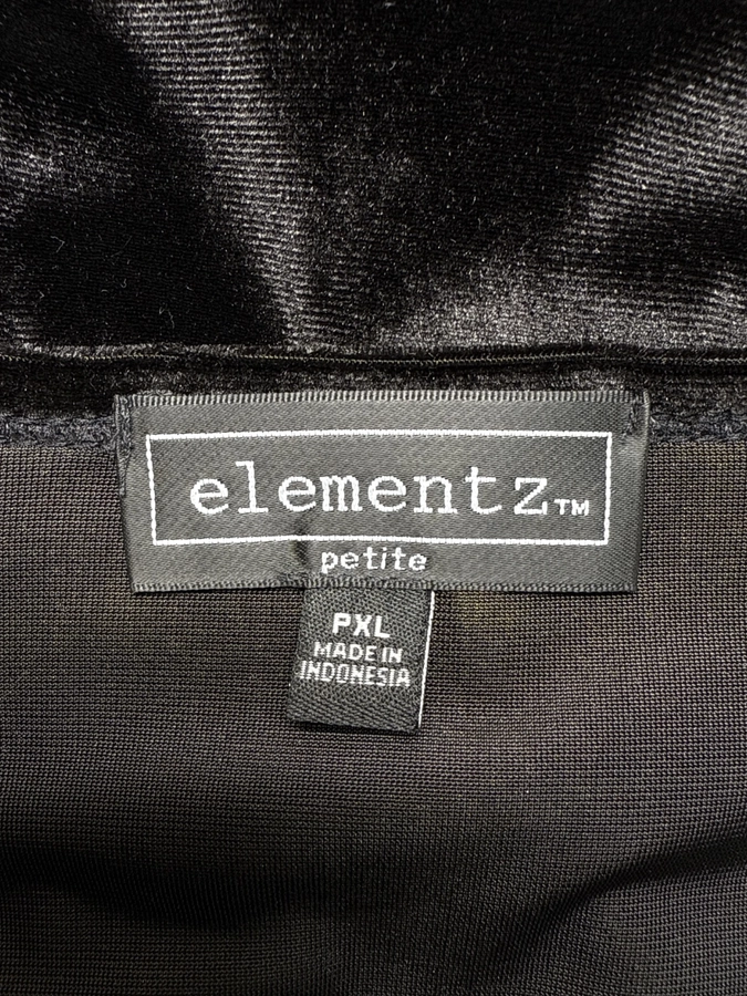 Elementz