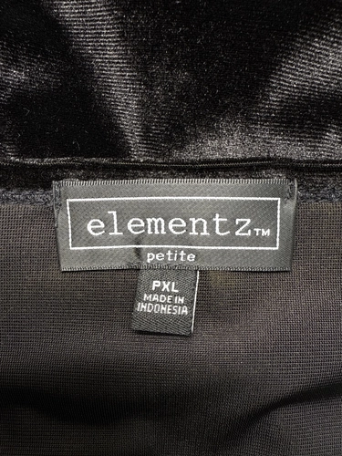 Elementz