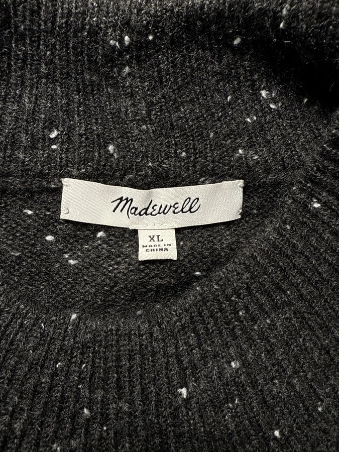 Madewell