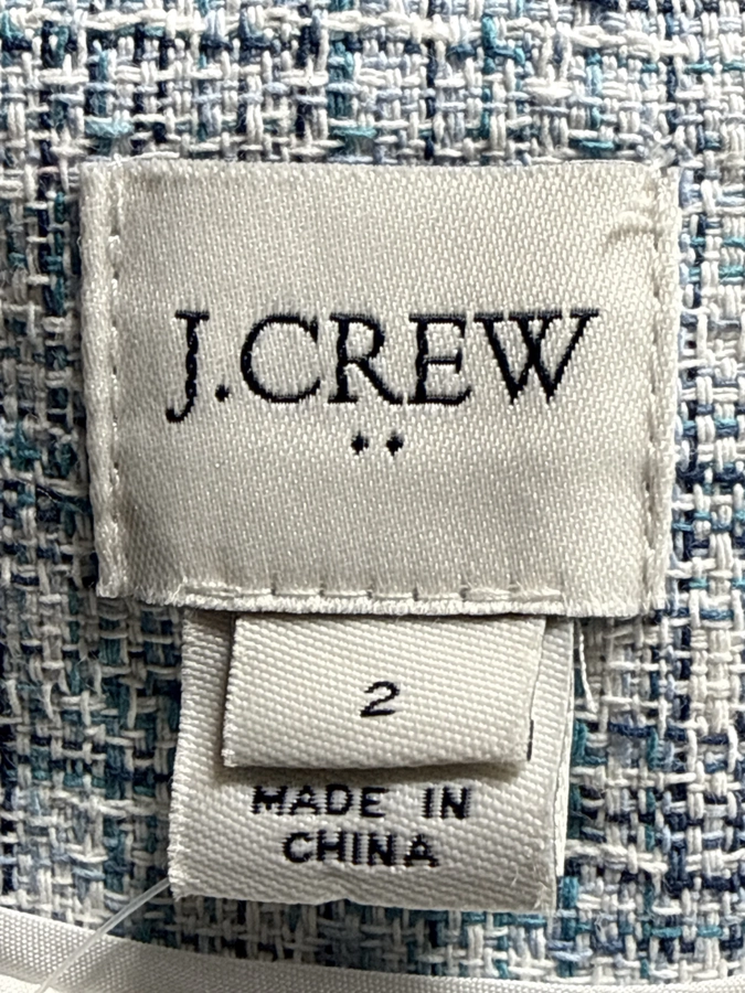 J.Crew