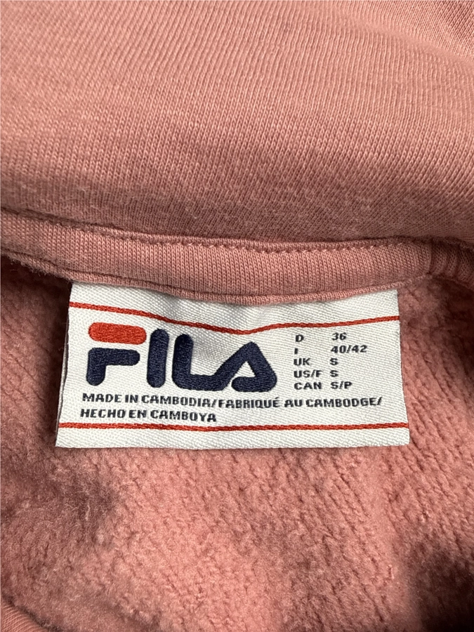 Fila