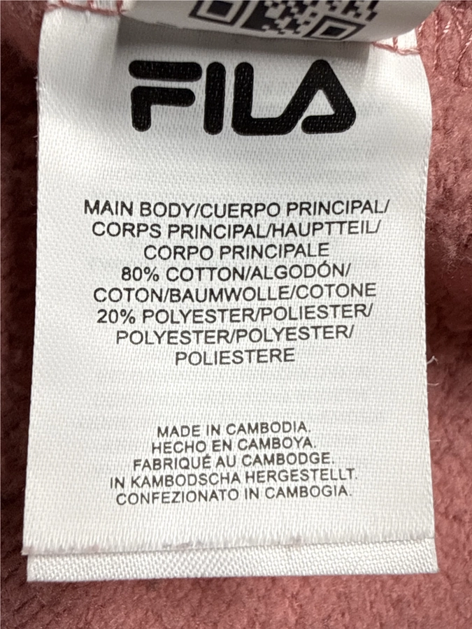 Fila