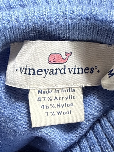Vineyard Vines