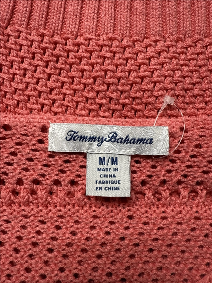 Tommy Bahama