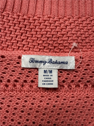 Tommy Bahama