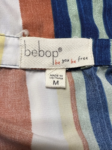 beboop