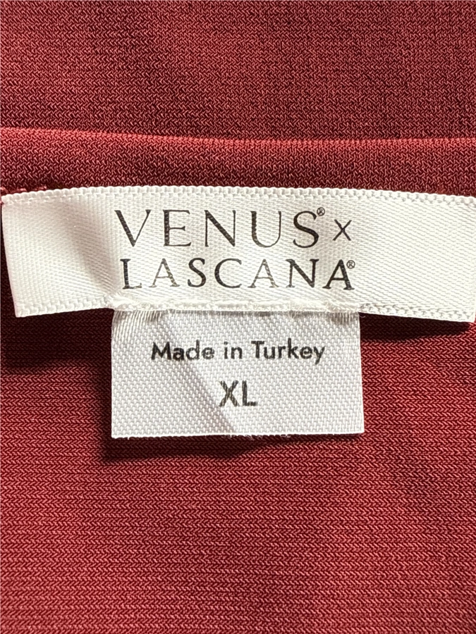 Venus x Lascana