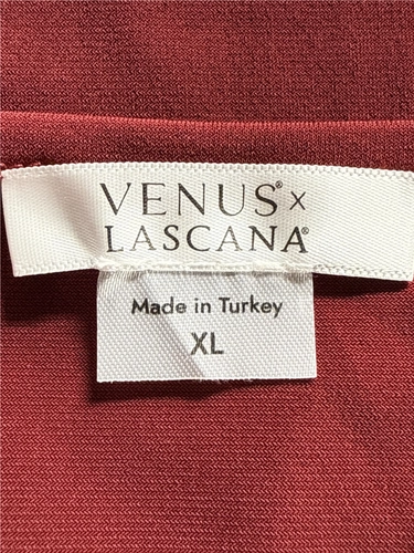 Venus x Lascana