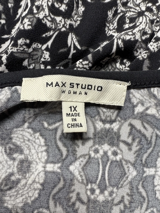 Max Studio