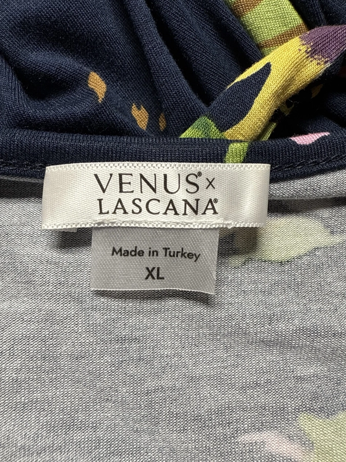 Venus x Lascana