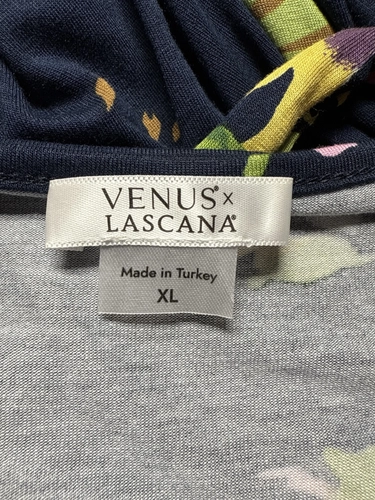 Venus x Lascana