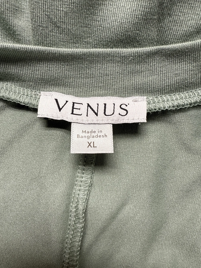 Venus