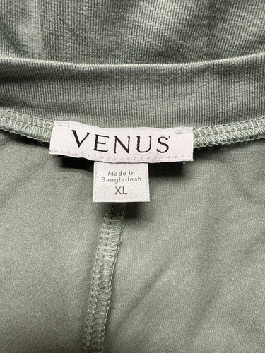 Venus