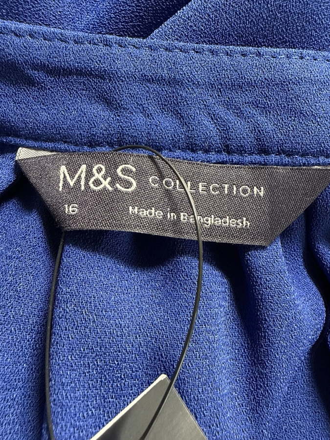 M&S Collection