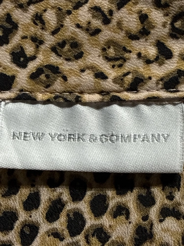 New York & Company