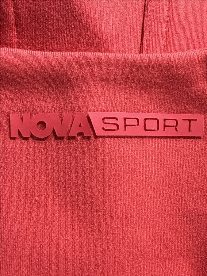 Nova Sport