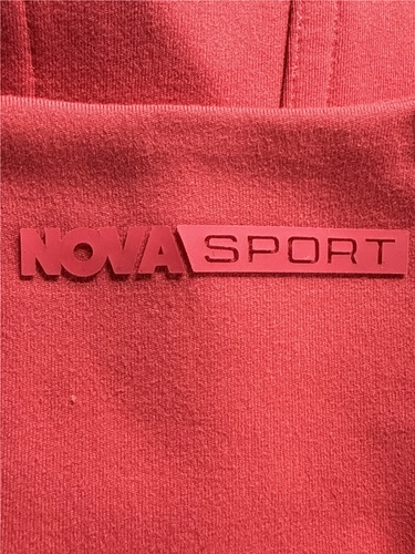 Nova Sport