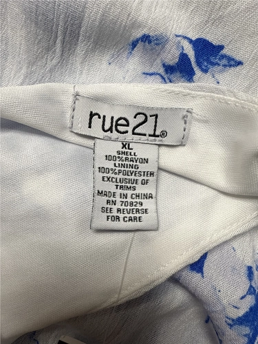 Rue21