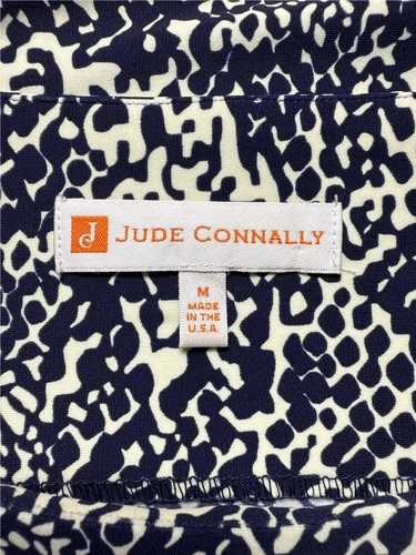 Jude Connally