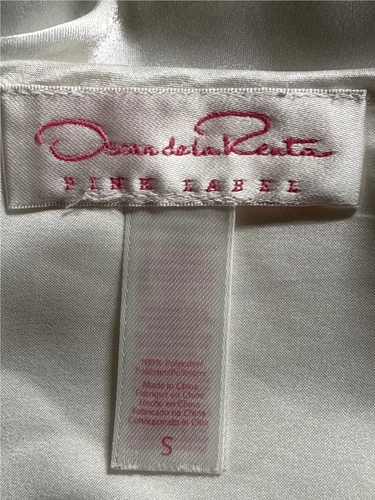 Oscar de la Renta