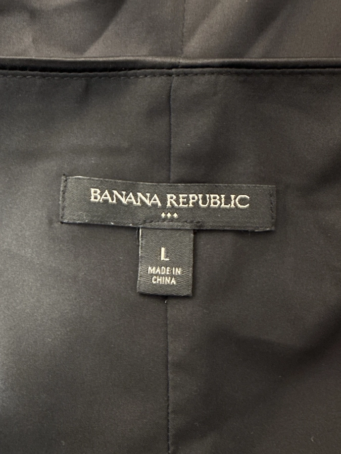 Banana Republic