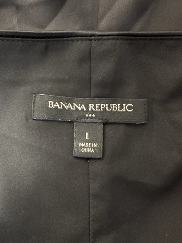 Banana Republic