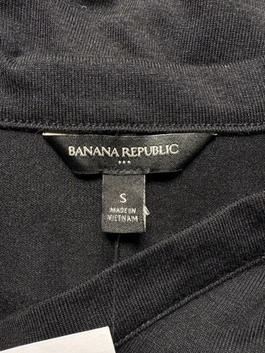 Banana Republic