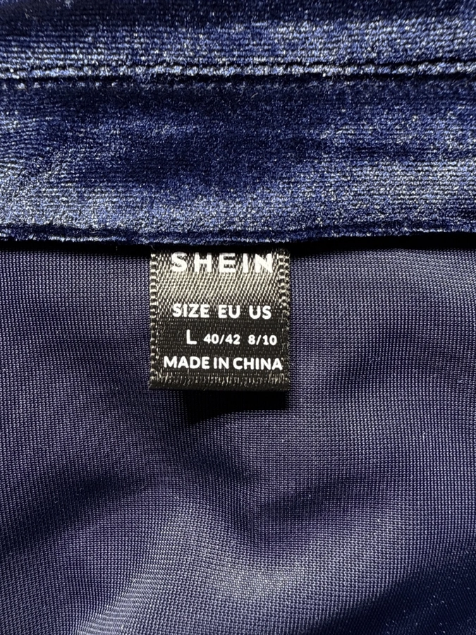SHEIN